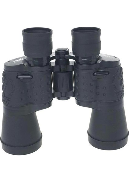 300×300 Ekonomik El Dürbünü –mavi Camlı –30M/1000M - Lisinya