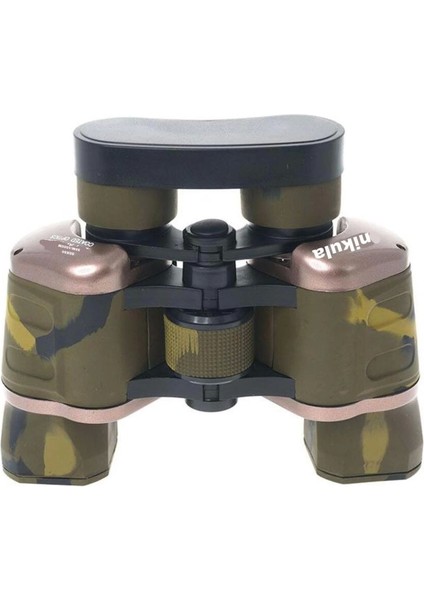 Uzak Doğu Askerlerin Kullandıkları 50X50 1000M/56M Dürbün - Lisinya fırsatları