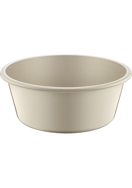 1 No Renkli Badya (4 Lt)