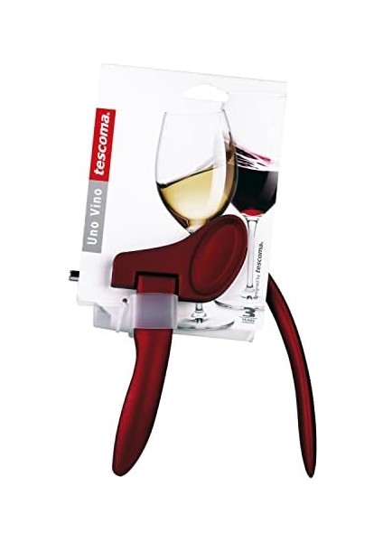 Uno Vino 695410 Tirbuşon modelleri