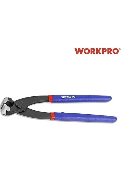 WP231049 225MM Cr-V Kerpeteni modelleri