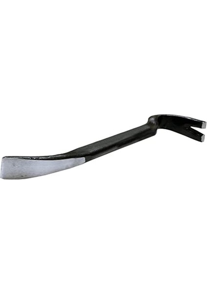 26680 300 mm Turbo Wrecking Bar