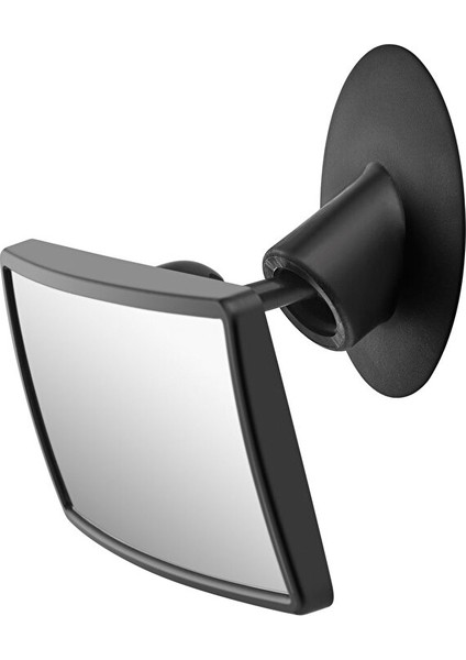 Bebek Dikiz Aynası modelleri