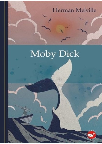 Moby Dick