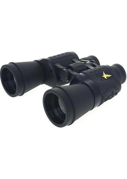 300×300 Ekonomik El Dürbünü –mavi Camlı –30M/1000M fiyatları