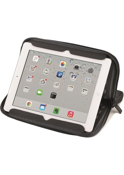 TAS01BK TAS01BK Trl Stand Ipad Kılıf 7.9