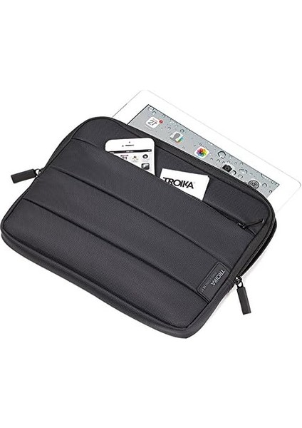 TAS01BK TAS01BK Trl Stand Ipad Kılıf 7.9 fiyatları