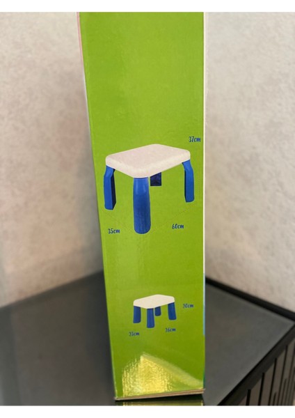 Çocuk Aktivite Masa ve Tabure Seti fiyatları