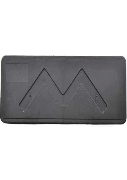 150 mm Mekanik Çelik Kumpas Özel Kutulu Hassas Manuel Ölçü Aleti ( Lisinya )