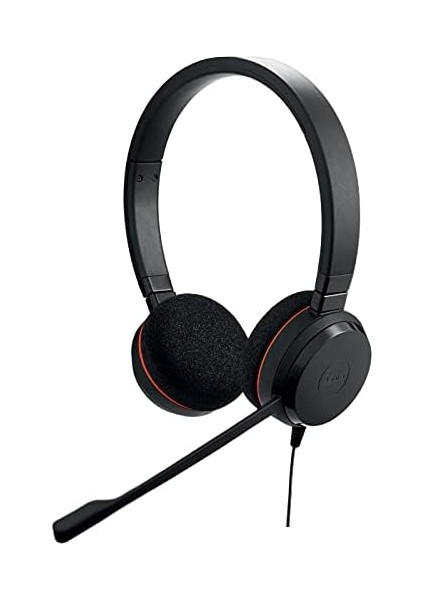 100-55900000-99 Evolve 20 fiyatları