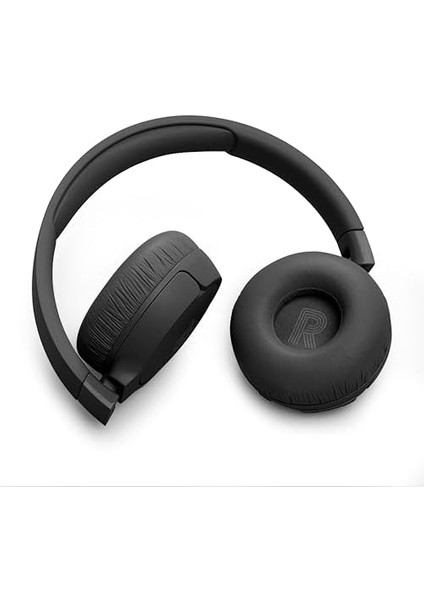 Jbl 670 Bt Nc Kulaklık, Oe, Siyah fiyatları