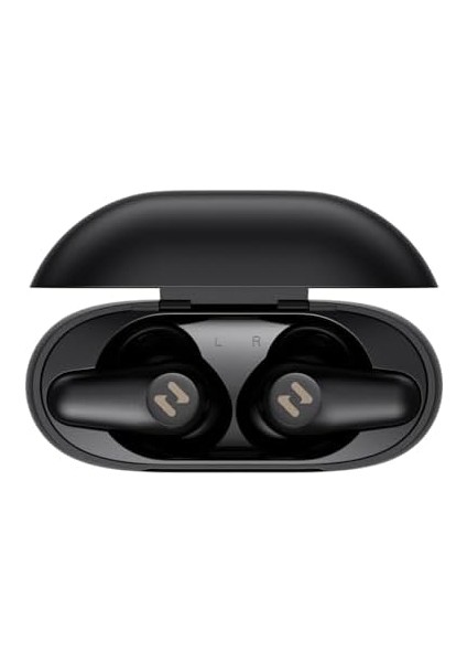 TW915E Enc Tws Bluetooth 5.2 Kulaklık - 4 Mikrofonlu, Çift Cihaz Desteği modelleri