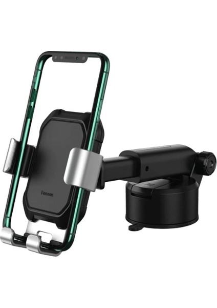 Tank Araç Içi Telefon Tutucu