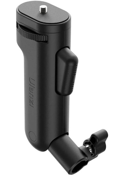 LA03 Işık Tutacak Kol