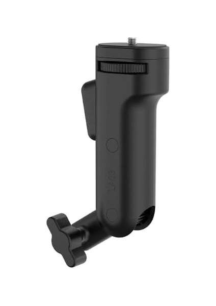 LA03 Işık Tutacak Kol fiyatları