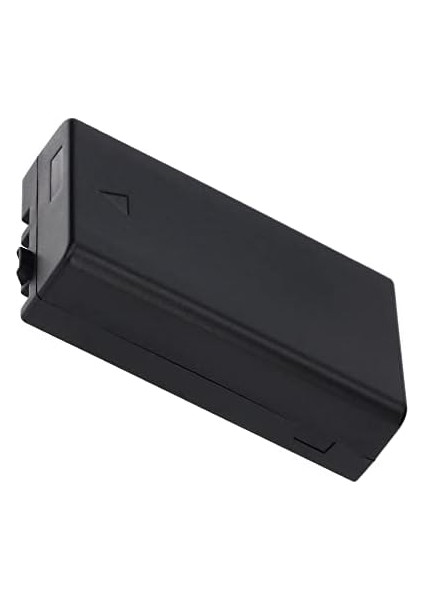 D-LI109 Batarya K-R, K-S1 K-S2, K-30, K-50, K-70, K500 Için modelleri