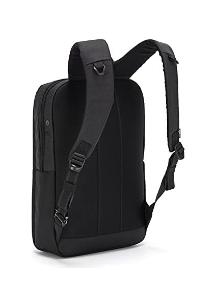 Intasafe x -Theft 15 Laptop Sırt Çantası-Siyah modelleri