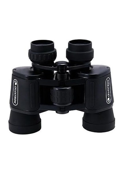 71252 Upclose G2 8X40 Porro Dürbün (Kutulu) Siyah