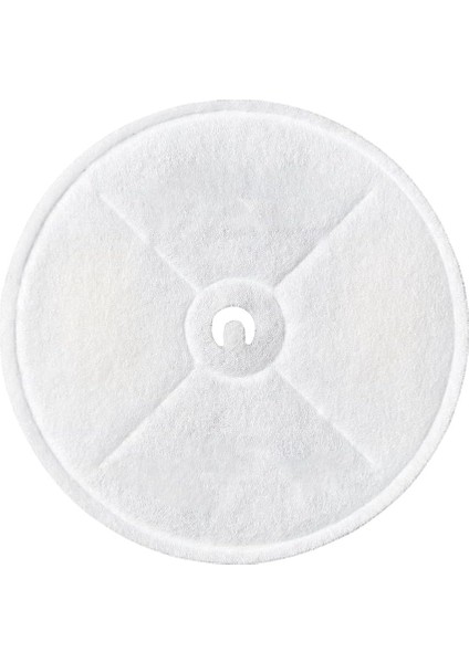 Eversweet G2 Raflı Çeşme Filtresi, Tek Boy, 200 G