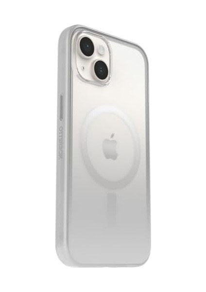 14 Için ile Şeffaf Kılıf Serisi, Darbeye Dayanıklı, Düşmeye Dayanıklı, Ultra, Kılıf, 2x Askeri Standartlara Göre Test Edilmiştir, Gallant fiyatları