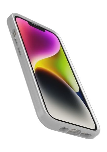 14 Için ile Şeffaf Kılıf Serisi, Darbeye Dayanıklı, Düşmeye Dayanıklı, Ultra, Kılıf, 2x Askeri Standartlara Göre Test Edilmiştir, Gallant modelleri