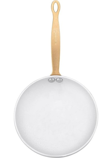 - Hanedan Tava 14X2,7