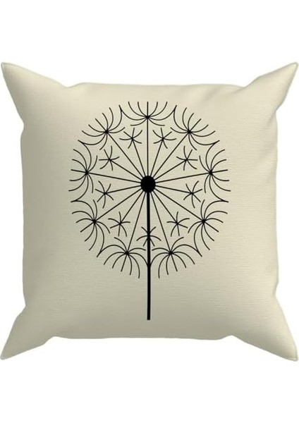 4&apos;lü Kırlent Kılıf DS34 fiyatları