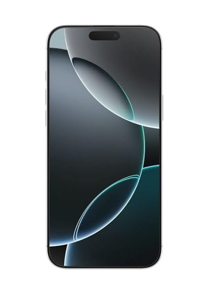 16 Pro Max Uyumlu Premium Cam Ekran, Temperli Cam fiyatları