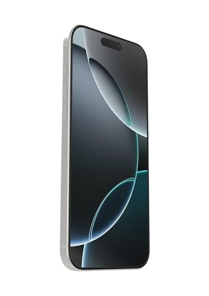 16 Pro Max Uyumlu Premium Cam Ekran, Temperli Cam modelleri