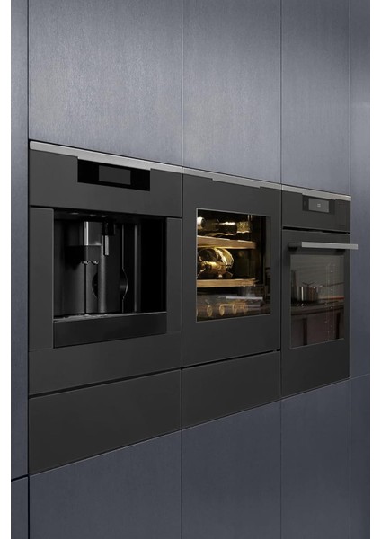 Siyah Yapışkanlı Kaplama Folyosu 61 cm x 4 mt