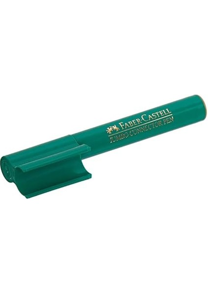 Keçeli,12&apos;li, 12 Renk modelleri