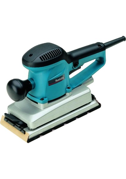 BO4901 Eksantrik Titreşim Aleti