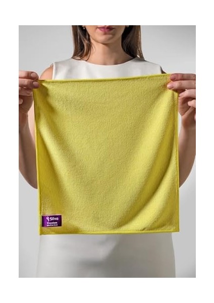 Premium Mutfak Bezi fiyatları