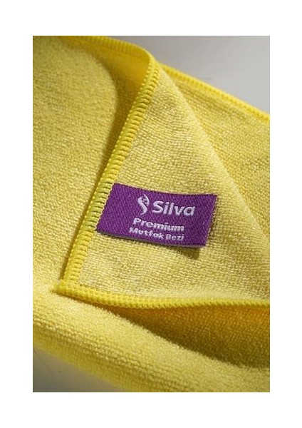 Premium Mutfak Bezi modelleri