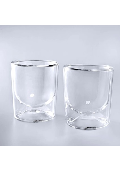 2&apos;li Takımı 280 ml