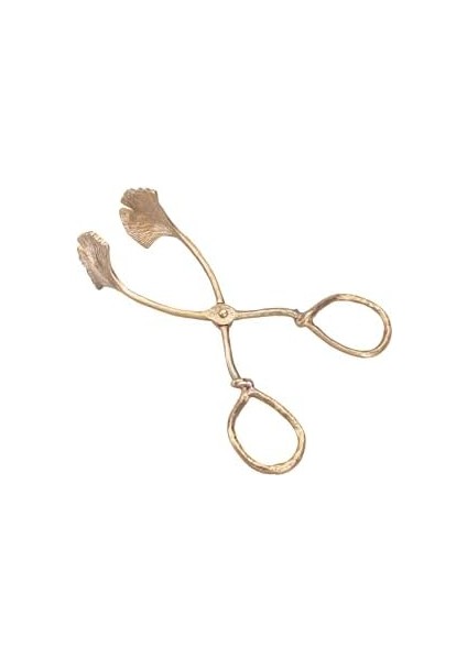 Maşa 18CM modelleri