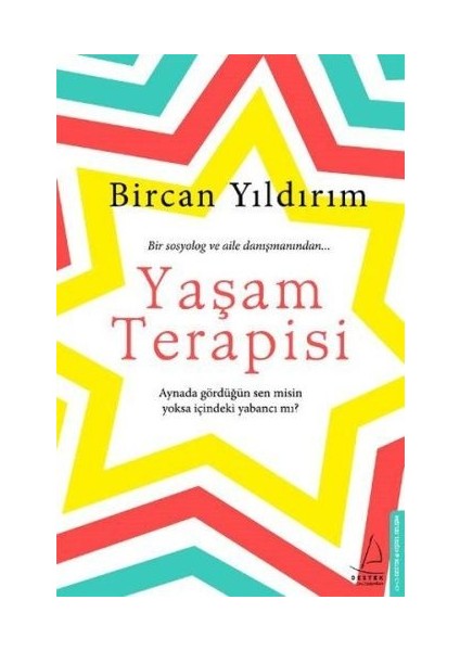 Yaşam Terapisi