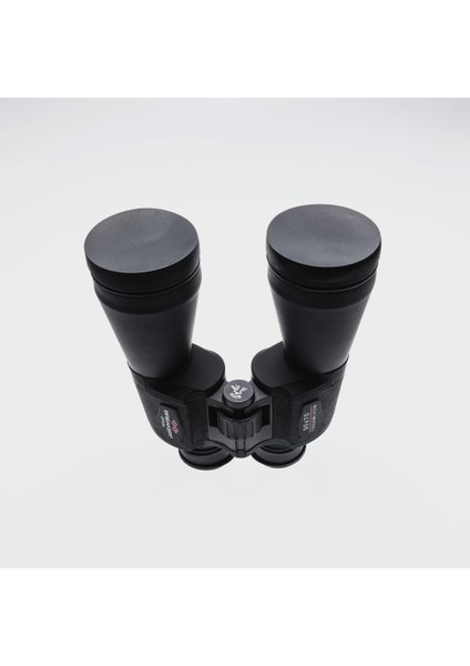 Breaker 90X70WD4 Çift Göz Ayarlı Kamp ve Av Dürbünü 1000M/45M - Lisinya