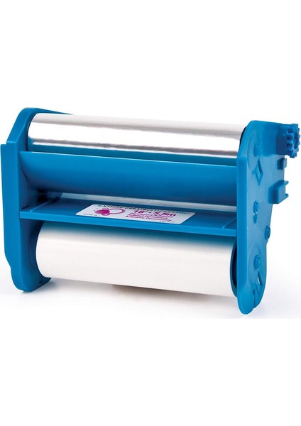 500 Kartuş AT150518