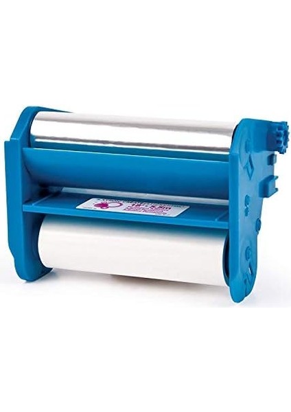 500 Kartuş AT150518 fiyatları