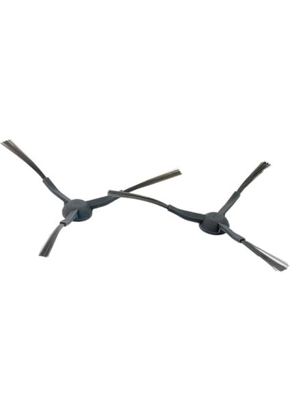 Süpürge Yan Fırça Seti, Rs 770,780,780, AR4304,AR430403, VR7700BM,VR3MB77312K, Midea M7,m7 Pro Uyumlu modelleri