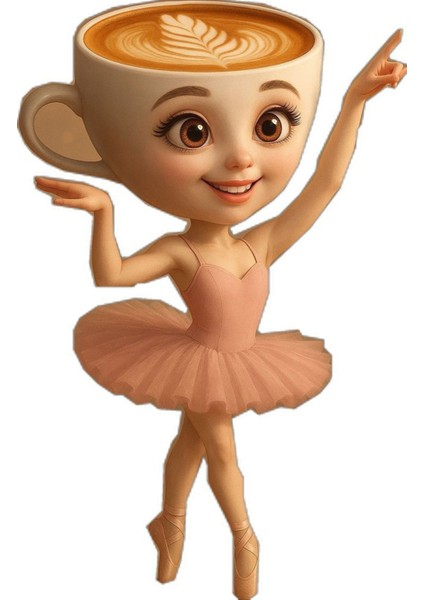 Brainrot Telefon Laptop Notebook Tablet Defter Matara Stiker Etiket ST2005