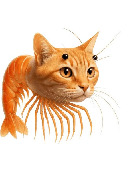 Brainrot Telefon Laptop Notebook Tablet Defter Matara Stiker Etiket ST2021