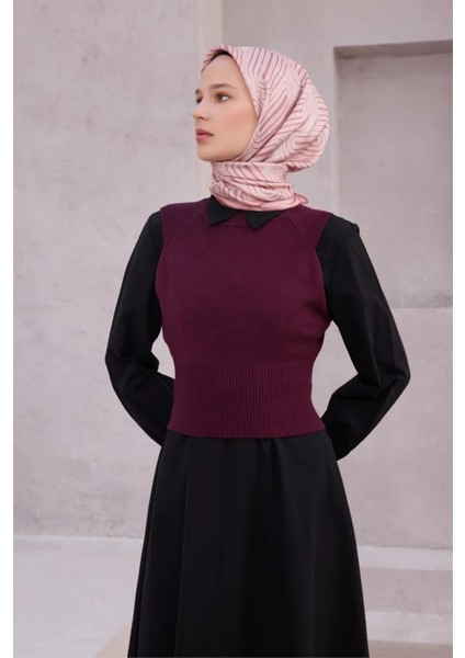 Ipek Twill Eşarp 4209D01 03 fırsatları