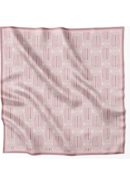 Ipek Twill Eşarp 4209D01 03 indirimleri