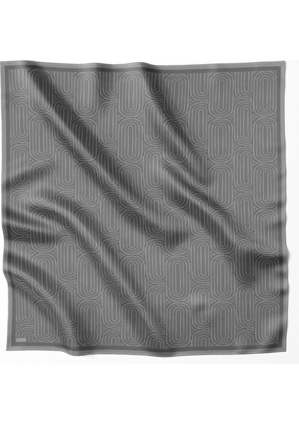 Ipek Twill Eşarp 4209D01 88 fırsatları