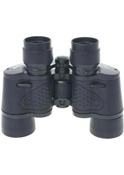 600X600 Dürbün Kaliteli Ekonomik El Dürbünü ( Lisinya ) fiyatları