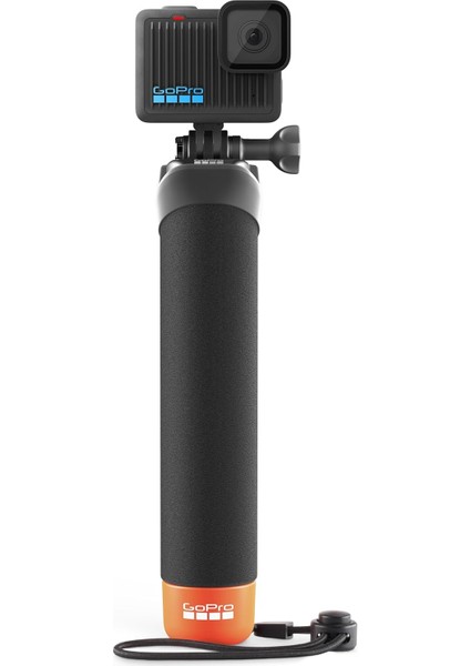 AFHGM-003 The Handler Şamandıra Tutacak