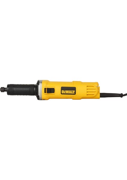 DWE4884 450WATT Profesyonel Uzun Kalıpçı Taşlama