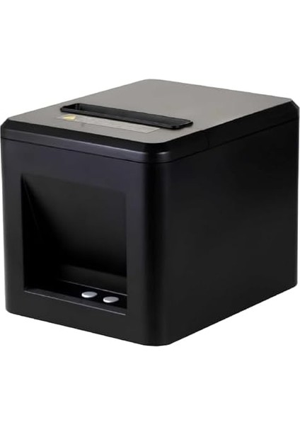 Thermal USB + Ethernet 203 Dpi Fiş Yazıcı (XP-Q80A) fiyatları